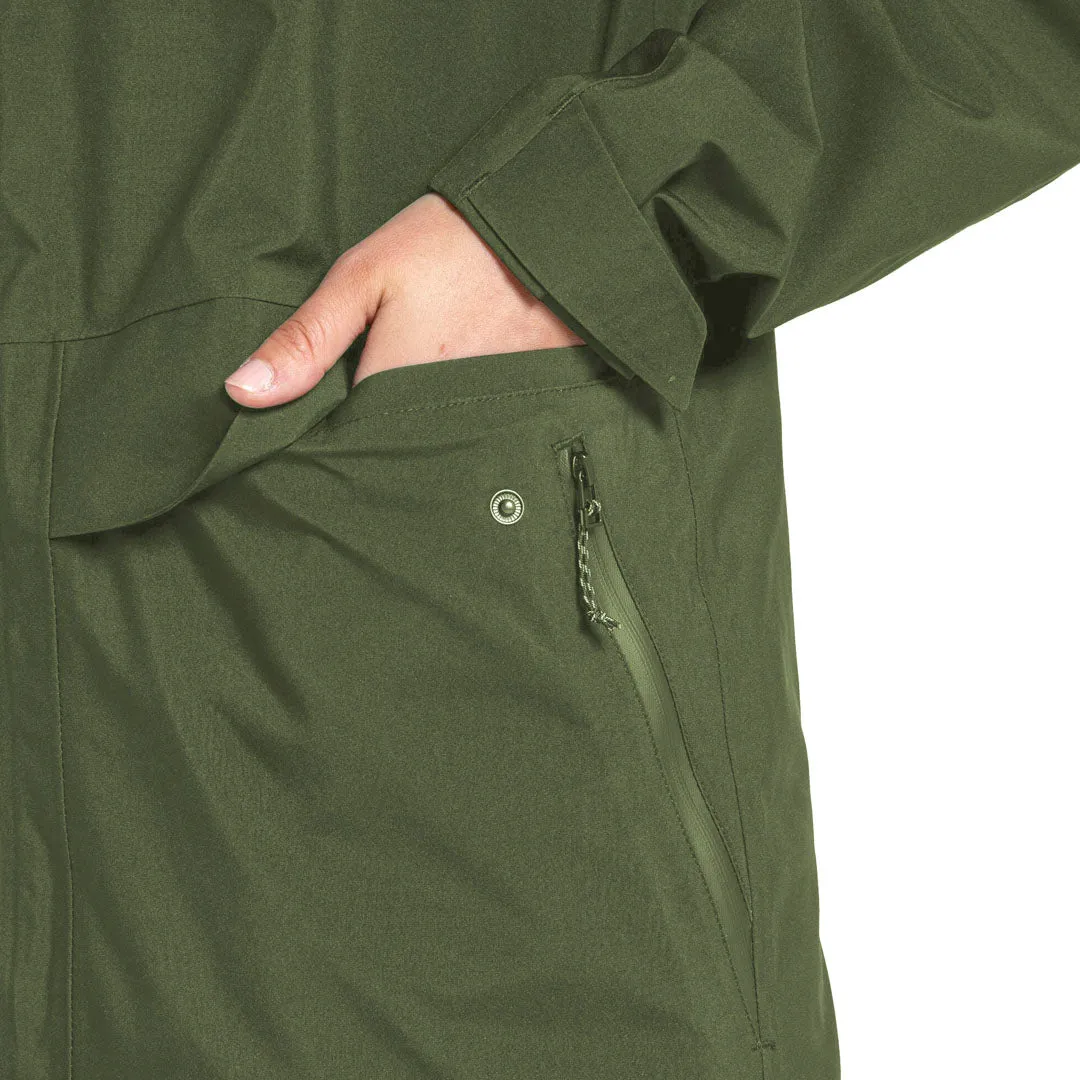 Craghoppers Women's Expert Gore-Tex Jacket
