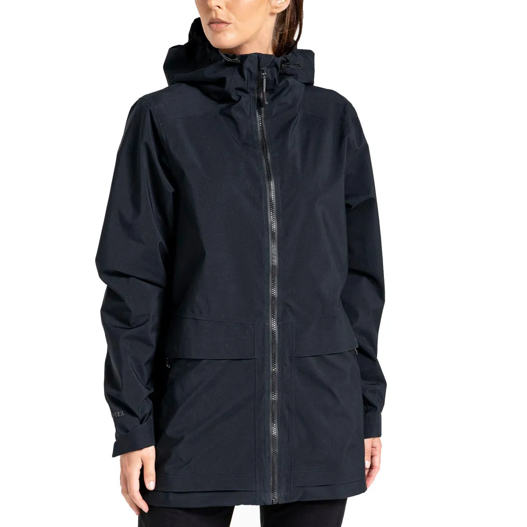 Craghoppers Women's Expert Gore-Tex Jacket