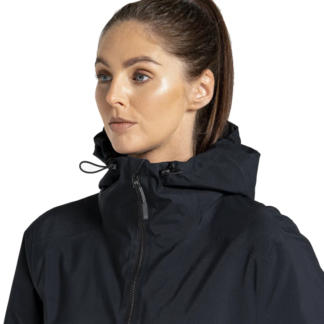 Craghoppers Women's Expert Gore-Tex Jacket