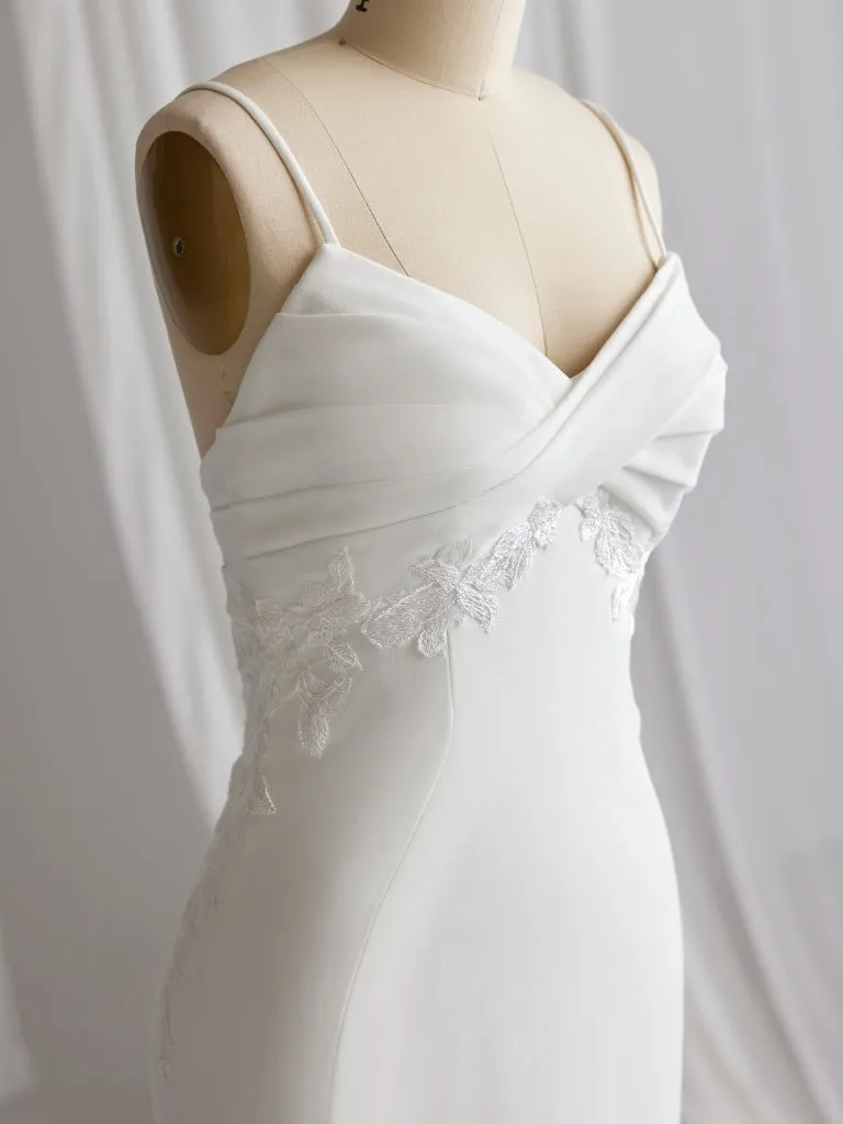 Darcy by Maggie Sottero