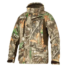 Deerhunter Muflon Light Jacket
