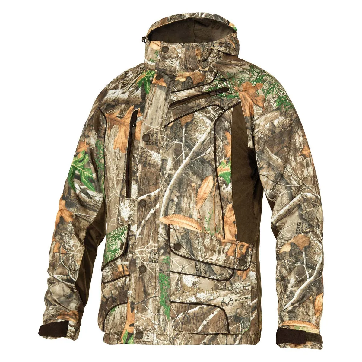 Deerhunter Muflon Light Jacket