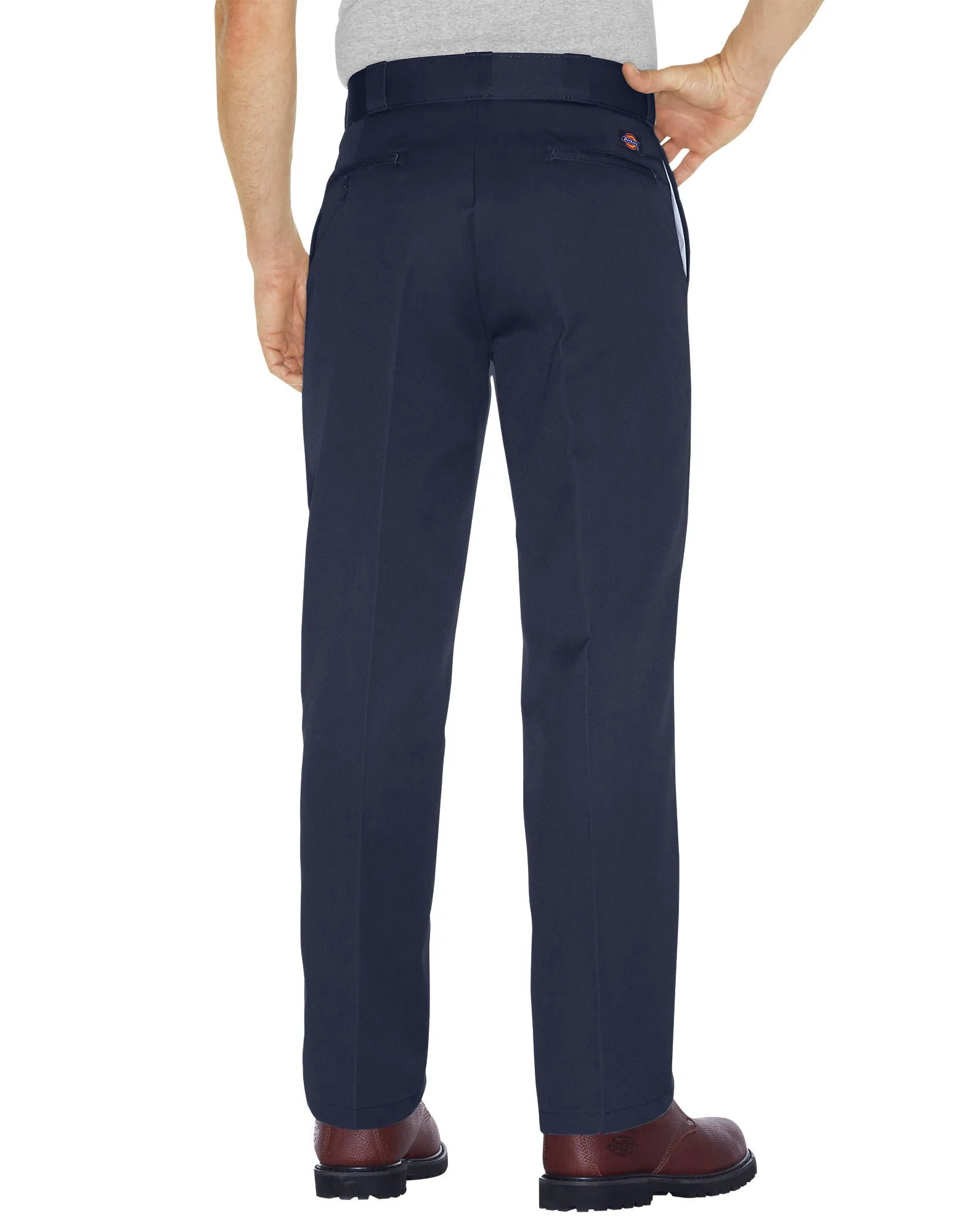 Dickies 874® Original Men's Work Pant - Navy