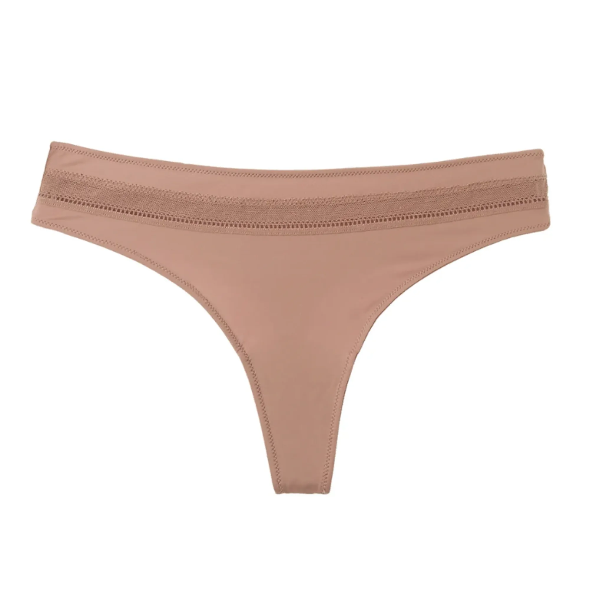 Else Nano Thong