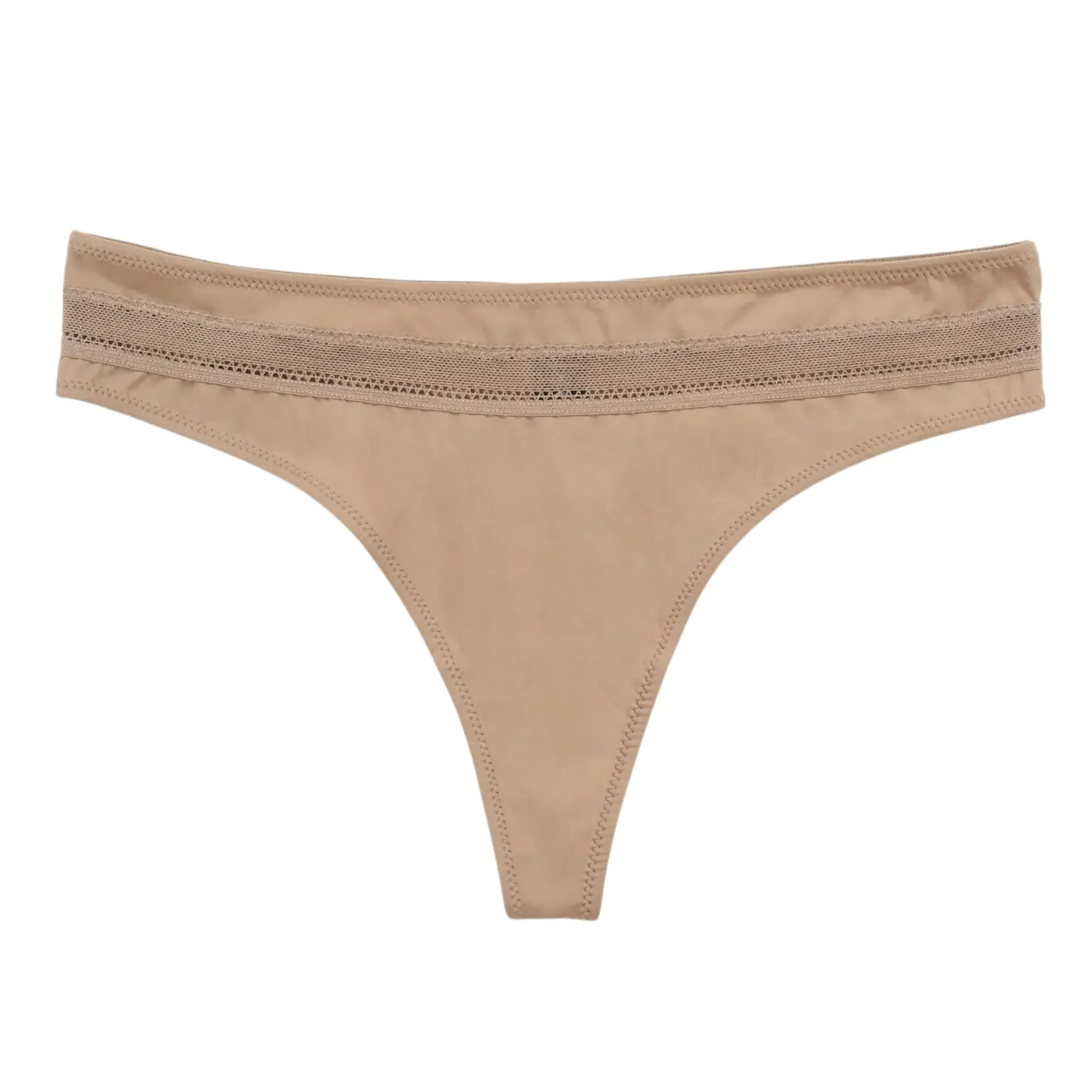 Else Nano Thong