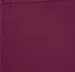 Essentials - Women's Classic Fit Elastic Waist Scrub Pants [1]