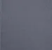Essentials - Women's Classic Fit Elastic Waist Scrub Pants [1]