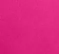 Essentials - Women's Classic Fit Elastic Waist Scrub Pants [1]