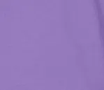 Essentials - Women's Classic Fit Elastic Waist Scrub Pants [1]