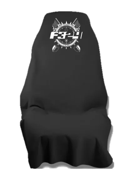 F3 24 Hours Pre-Order December 2020