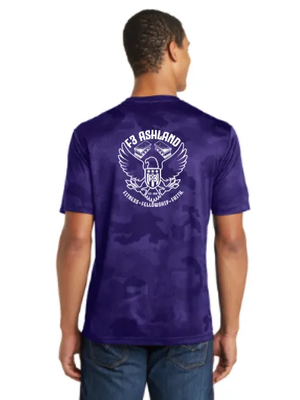 F3 Ashland Pre-Order October 2020