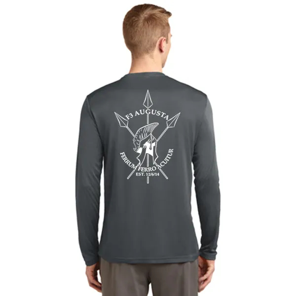 F3 Augusta Pre-Order