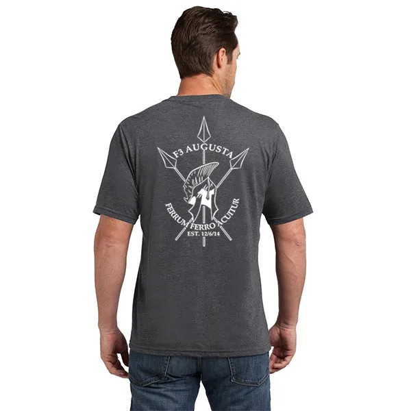 F3 Augusta Pre-Order