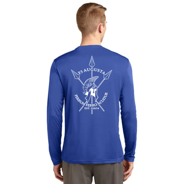 F3 Augusta Pre-Order