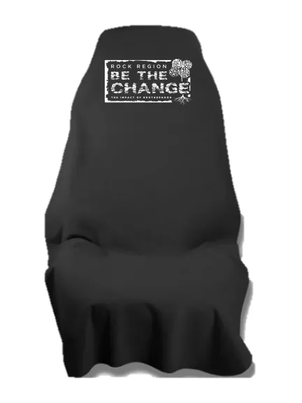 F3 Be The Change Pre-Order November 2020