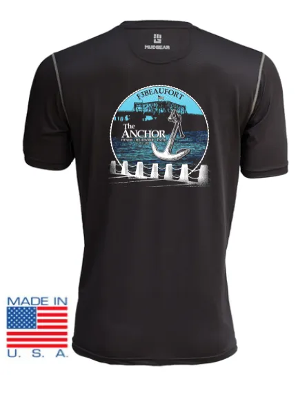 F3 Beaufort Shirts Pre-Order