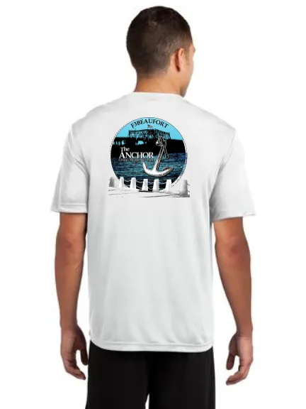 F3 Beaufort Shirts Pre-Order