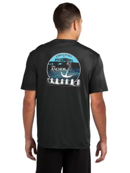 F3 Beaufort Shirts Pre-Order