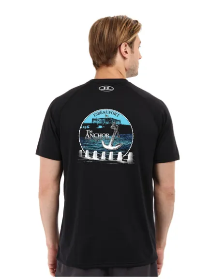 F3 Beaufort Shirts Pre-Order