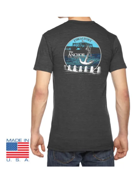 F3 Beaufort Shirts Pre-Order