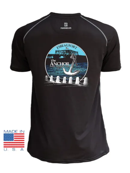 F3 Beaufort Shirts Pre-Order