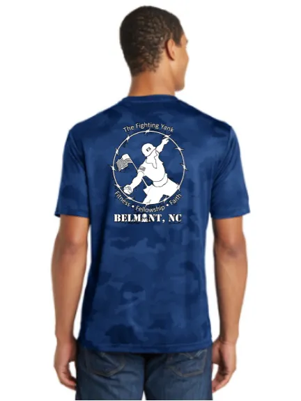 F3 Belmont Pre-Order November 2020