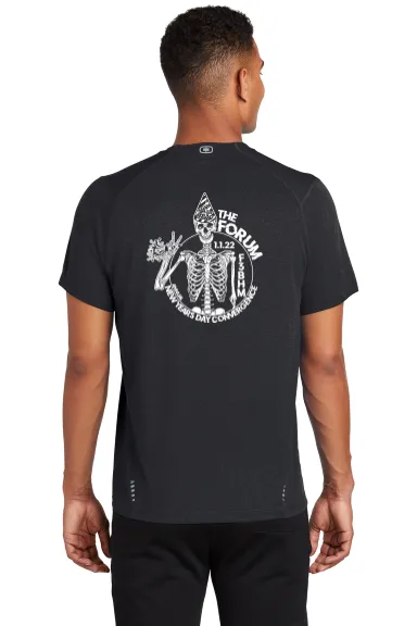 F3 BHM The Forum Pre-Order January 2022