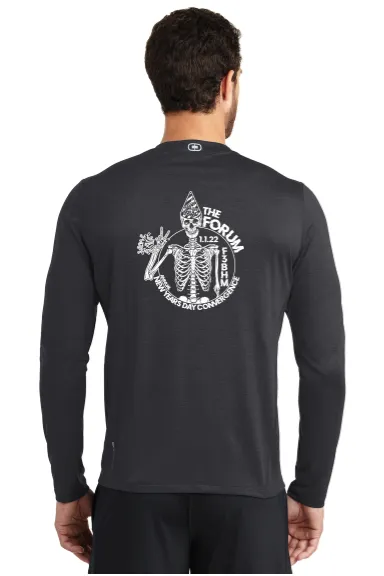 F3 BHM The Forum Pre-Order January 2022