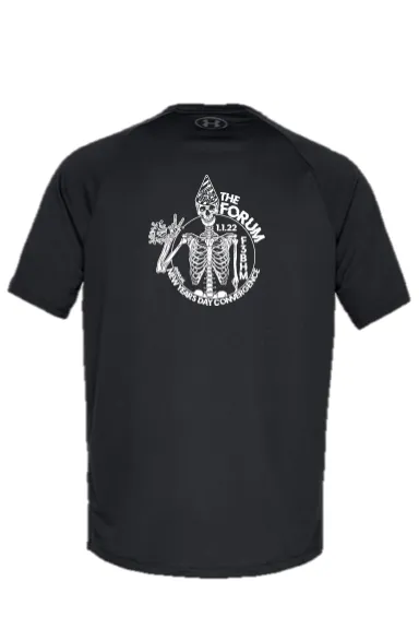 F3 BHM The Forum Pre-Order January 2022