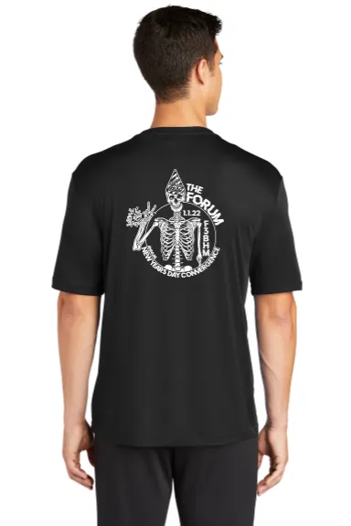 F3 BHM The Forum Pre-Order January 2022