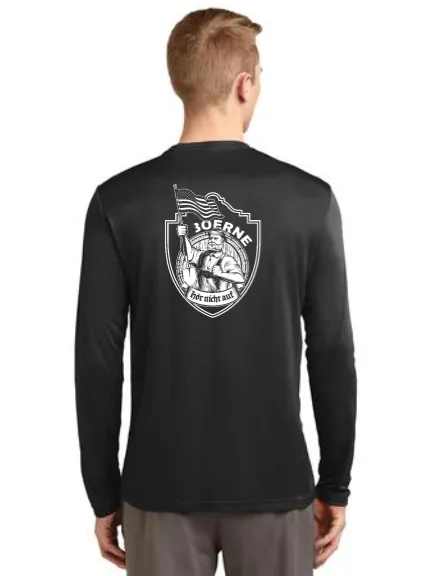 F3 Boerne Pre-Order February 2021
