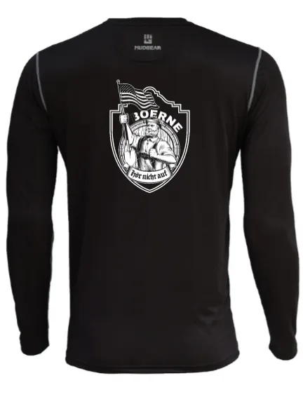 F3 Boerne Pre-Order February 2021