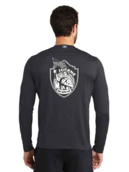 F3 Boerne Pre-Order February 2021