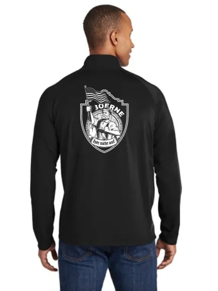 F3 Boerne Pre-Order February 2021