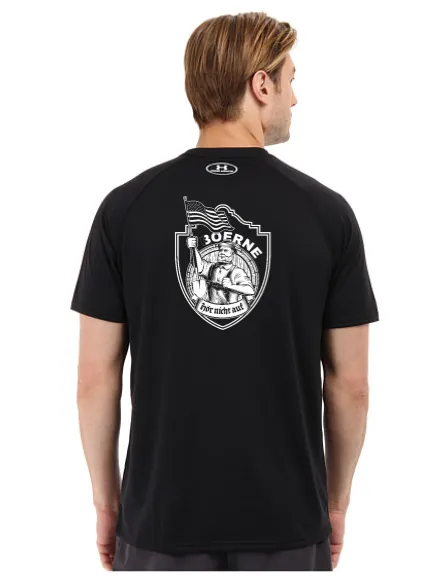 F3 Boerne Pre-Order February 2021