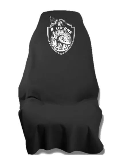 F3 Boerne Pre-Order February 2021