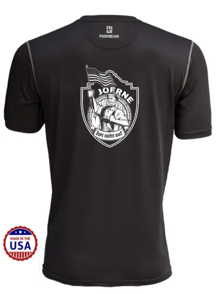 F3 Boerne Pre-Order February 2021