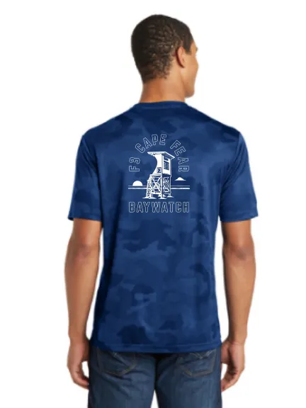 F3 Cape Fear Baywatch Pre-Order