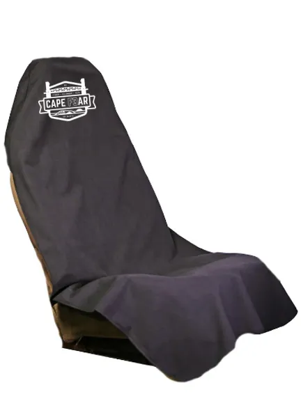 F3 Cape Fear Shirts Pre-Order June 2021