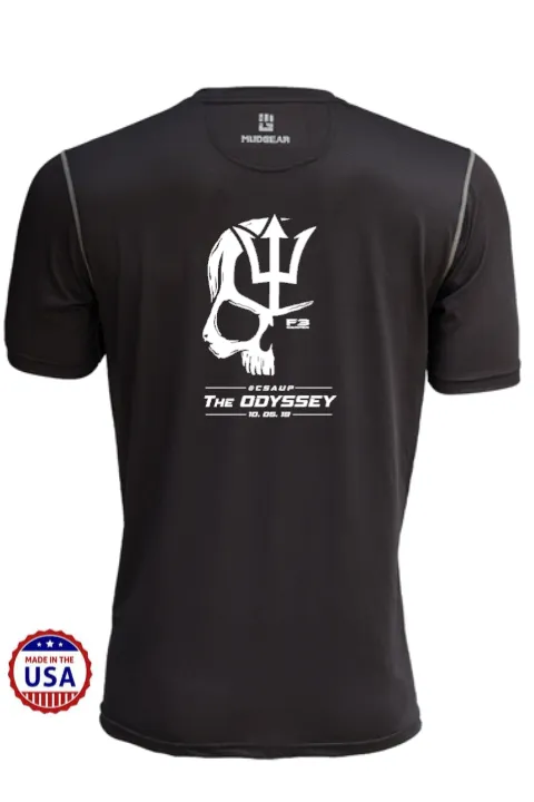 F3 Carpex CSAUP 2019 Pre-Order 10/19