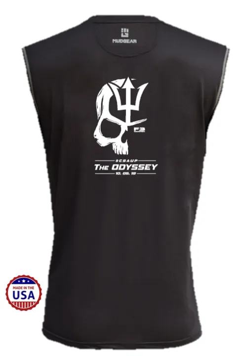 F3 Carpex CSAUP 2019 Pre-Order 10/19