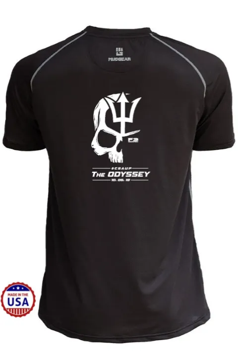 F3 Carpex CSAUP 2019 Pre-Order 10/19