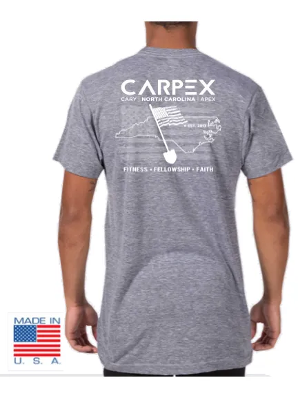 F3 Carpex State Pre-Order