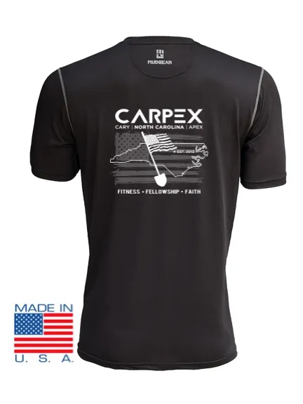 F3 Carpex State Pre-Order