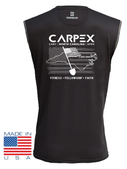 F3 Carpex State Pre-Order