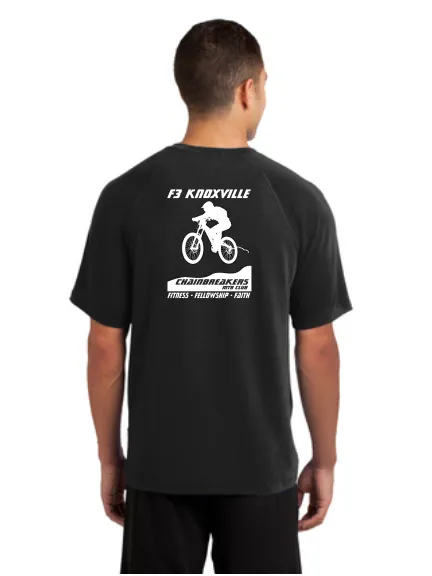 F3 Chainbreakers Pre-Order February 2023