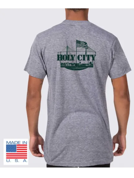 F3 Charleston Shirts Pre-Order