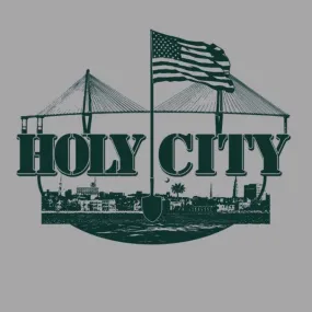 F3 Charleston Shirts Pre-Order