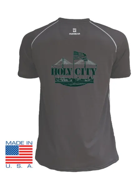 F3 Charleston Shirts Pre-Order