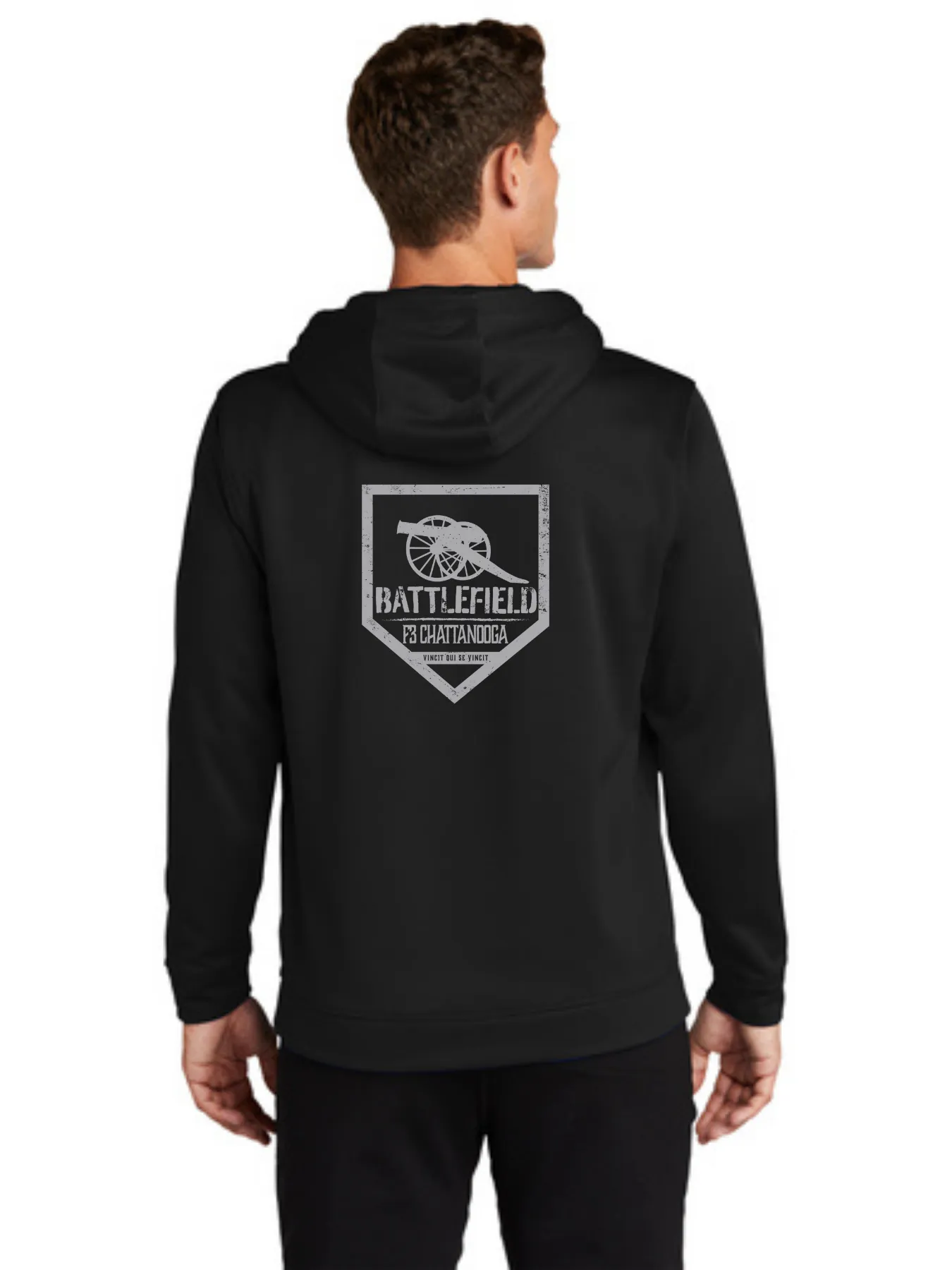F3 Chattanooga Battlefield Pre-Order January 2022